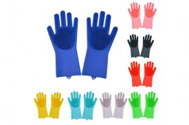 Guantes silicona para lavar platos (2)5.jpg